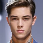 Profile Picture of Mark Trump (@Mark-Trump) on Facebook