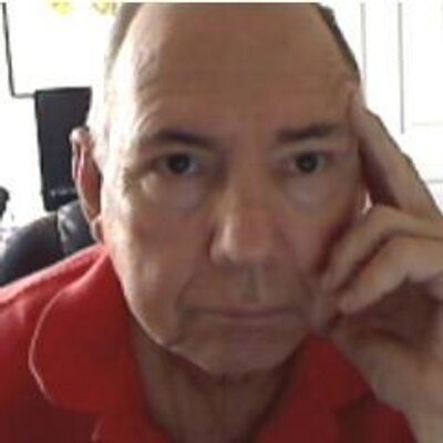 Profile Picture of Jerry Gettinger (@jpgettti6) on Twitter