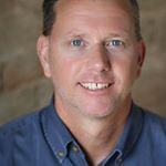 Profile Picture of b_radleybell (@b_radleybell) on Instagram