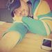 Profile Picture of Evan Covey (@evancovey) on Pinterest