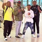 Profile Picture of Raymond Schell (@Raymond-Schell) on Facebook