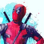 Profile Picture of Nicholas Marquez (@nmarquez0115) on Instagram