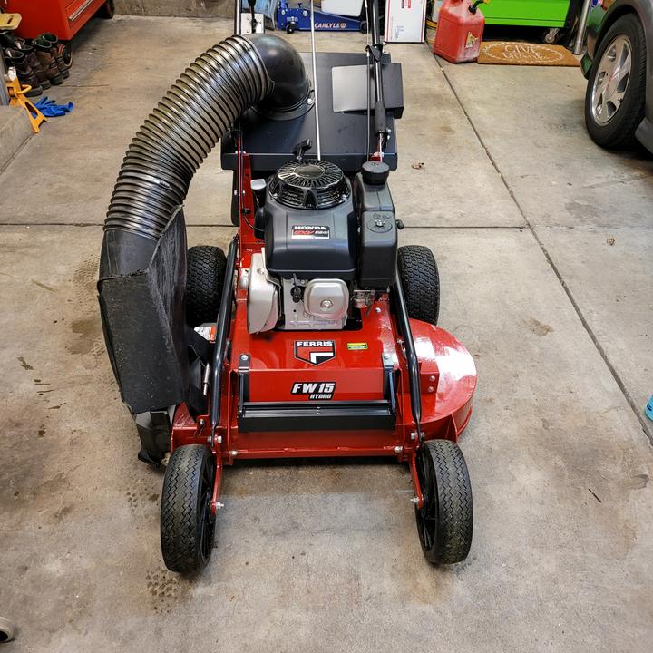 Profile Picture of kylegilliland226 (@kylegilliland226) on Tiktok