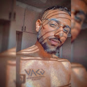 Profile Picture of Cohen Vandiar (@cohenvandiar90) on Youtube