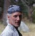 Profile Picture of Mark Chasse (@mark.chasse) on Facebook