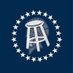 Profile Picture of Cal-Wheat Barstool (@cal_wheat) on Twitter