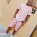 Profile Picture of Derrick Gilliam (@derrick.gilliam.988) on Facebook