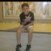 Profile Picture of Martin Emel (@martin.emel.127) on Facebook