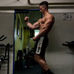 Profile Picture of 𝘔𝘪𝘤𝘩𝘢𝘦𝘭 𝘊𝘪𝘦𝘴𝘭𝘢𝘳 (@michael_cieslar) on Instagram