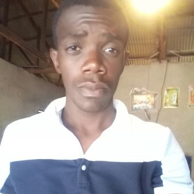 Profile Picture of Mike Sakala (@MikeSakala19) on Twitter