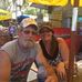 Profile Picture of Kelly Laurie Stephens (@kelly.l.stephens.73) on Facebook