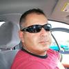 Profile Picture of Peter Lewis (@@peterlewis43) on Tiktok