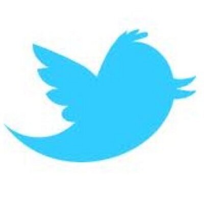 Profile Picture of Evan Haskins (@HaskinsEvan) on Twitter