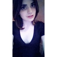 Profile Picture of Natalie Mangiante (@natalie-mangiante-1) on Quora