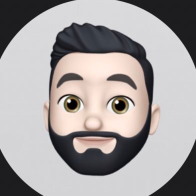 Profile Picture of Chris Whitehead (@chris_whitehead) on Twitter