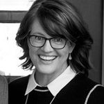 Profile Picture of Kelly Corrigan (@kellycorrigan) on Instagram