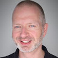 Profile Picture of Michael Büscher (@michael-büscher) on Quora