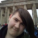 Profile Picture of Kevin Schütz (@kevin.schutz.980) on Instagram