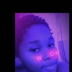 Profile Picture of Helaryanna Fz Jantar Gome (@Helaryanna-Fz-Jantar-Gome) on Facebook