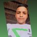 Profile Picture of C'arlos C'hirino (@alex.chirino.7982) on Facebook