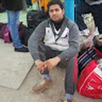 Profile Picture of Subhash Acharya (@subhash-acharya-24) on Quora