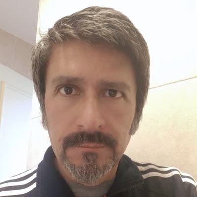 Profile Photo of Hugo Perea Flores (@hugopereaflores) on Twitter