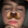 Profile Picture of Gregory_roark (@gregory_roark) on Tiktok