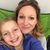 Cindy Tilley - Quora Profile Picture of Cindy Tilley (@cindy-tilley-2) on Quora