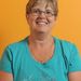 Profile Picture of Janet Feingold (@janetfeingold) on Pinterest