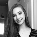 Profile Picture of Isabelle Rushton (@_isabelle_lillian_) on Instagram