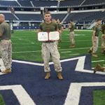 Profile Picture of Zach Pooler (@zach.pooler) on Instagram