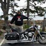 Profile Picture of David Grover (@bigdave465) on Instagram