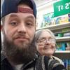 Keith Metzger758 - Tiktok Profile Picture of Keith Metzger758 (@@braaapking420) on Tiktok