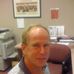 Profile Picture of Steve Barnhardt (@steve.barnhardt.58) on Facebook
