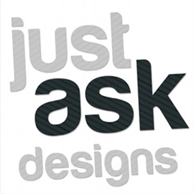 Profile Picture of Alan Klein (@justaskdesigns) on Twitter