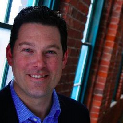 Profile Picture of John McKenna (@JMcKennaAlta1) on Twitter