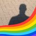 Profile Picture of Thomas Stegmann (@thomas.stegmann.14) on Facebook