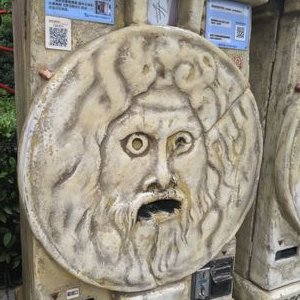 Profile Picture of Kimberly Zheng (@KimberlyZheng2) on Twitter