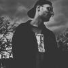 Profile Picture of Dylan Tyler (@dylantyler4l) on Tiktok