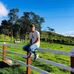 Profile Picture of Joshua Alvarado (@joshua.alvarado.9638) on Facebook