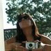 Profile Picture of Ruby Cavazos (@rubyroxs) on Pinterest