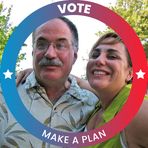 Profile Picture of Bob Ledoux (@bob.ledoux2) on Facebook