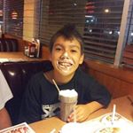Profile Picture of Joseph Obryant (@obryant.joseph) on Instagram