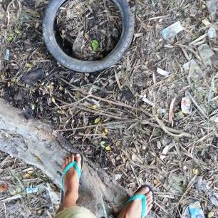 Profile Picture of Marc Portillo (@portillo_marc) on Twitter