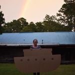 Profile Picture of Traci (@ilassiter) on Instagram