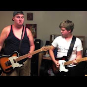 Profile Picture of MrYoungJudd (@MrYoungJudd) on Youtube