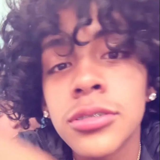 Profile Picture of brianpls (@brianpls1) on Tiktok