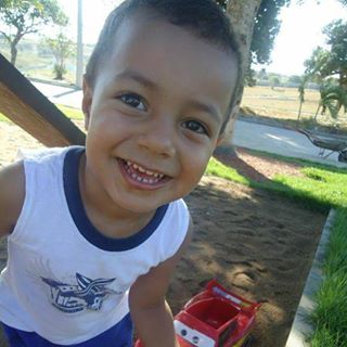 Profile Picture of Nicholas Lira (@nicholas.lira.566) on Facebook