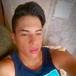 Profile Picture of Alex Christiano (@alexchristiano30) on Instagram