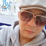 Profile Picture of L.xu (@l.xu) on Flickr